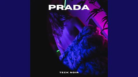 prada acoustic version mp3 download|Prada (Acoustic Version) .